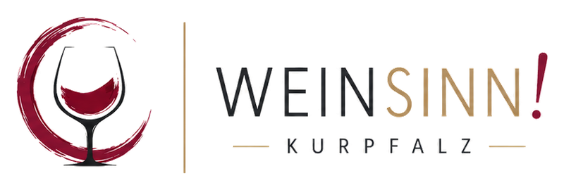 Weinsinn Kurpfalz!